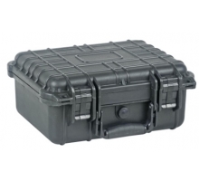 Safe Case 339 x 295 x 152mm