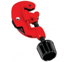 Pipe & Tube Tool