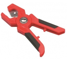 Ø3 ~ 14mm Hose Cutter 