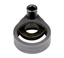 Rack End Remover - 25mm to 55mm