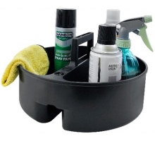 Detailing Tools & Accessories