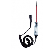 Circuit Tester – Professional Extra Long 6 – 24V
