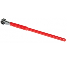 5/16“ Extra-Long Ratcheting Battery Terminal Box Wrench