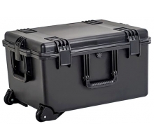 Safe Case Trolley  625 x 500 x 366mm