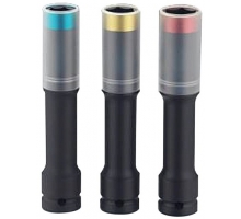 Super Strength Long Reach Wheel Nut