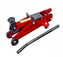 2 Ton Hydraulic Floor Jack