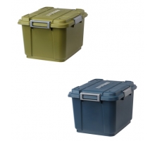 Storage Roller Box 90 Litre