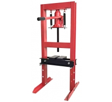 Shop Press H Frame 6,000kg