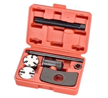 2 & 3 Pin Brake Piston Rewind Back Tool