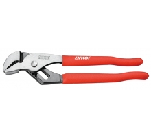 Profesional Water Pump Pliers