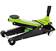 2.5 Ton Low Profile Garage Jack