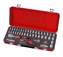 Socket Set