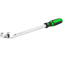 Wrench Extender