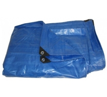 Tarpaulins ( Tarps )