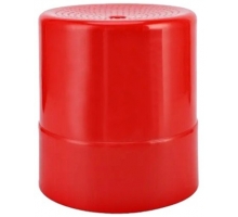 Detachable Stool 