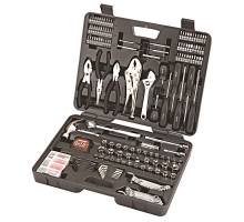 160pc Tools Set