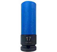 Mercedes Benz Wheel Nut Socket