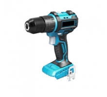 18V Brushless Impact Drill