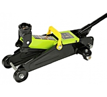 2 Ton Trolley Jack