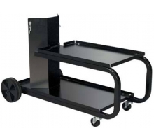 50kg Welder Trolley