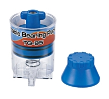 Bearing & Oil Seal Tools 