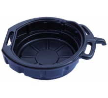 15L Oil Drain Pan