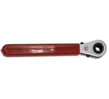 Battery & Alternator Tools