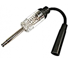 Inline Spark Plug Tester