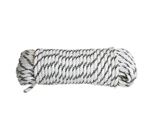 High Strength Polyester Rope