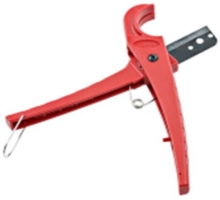 Ø3 ~ 50mm Aluminum Hose Cutter