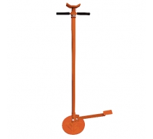 Axle Stand