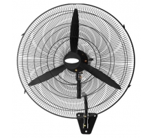 Fan & Heaters