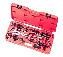 8pcs Brake Tool  Set