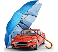 Car Interior Accessories