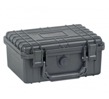 Safe Case 232 x 192 x 111mm