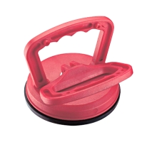 Dent Puller/Suction Cup – Plastic 123mm