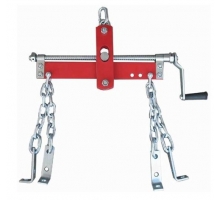 Engine Hoist Leveler - 1,500-Lb. ( 680kg ) Capacity