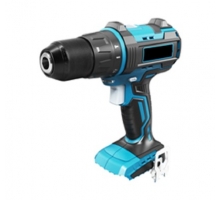 18V Brushless Impact Drill