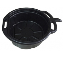 Oil Drain Pan