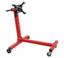 Rotating Engine Stand – 1,000Lb ( 450 kg) Capacity