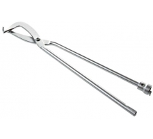 Spring Brake Pliers