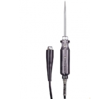 Circuit Tester - Heavy Duty 6-24 V