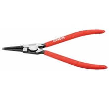 Circlip Pliers for External, Straight