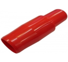 Transmission Stop-Off Tool