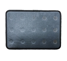 High Power Magnetic Tool Pad – 280 x 200mm