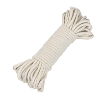 Cotton Rope