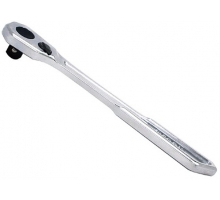 90Teeth Super Slim Ratchet Handle