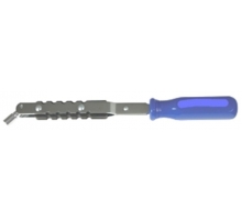 Tire Valve Installer 
