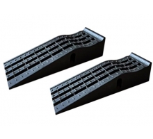 Car Ramps