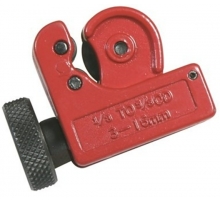 Ø3 ~ 15mm Mini Tube Cutter
